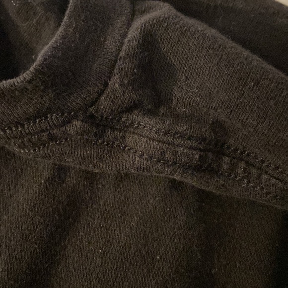 Ripple Junction Naruto Shippuden Small Itachi And Sasuke Short Sleeve Tee Shirt - Picture 9 of 11